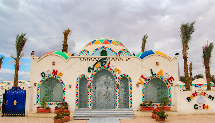Tour Gallery Image 2